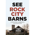 See Rock City Barns