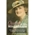 Queen of the Hillbillies: The Writings of May Kennedy McCord