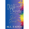 Mythical Desires Universe Short Stories