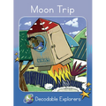 Moon Trip: Skills Set 3