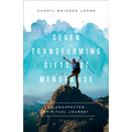 Seven Transforming Gifts of Menopause