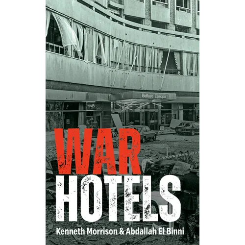 War Hotels