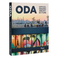 Oda: Office of Design and Architecture