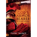 God's Armor Bearer for the Next Generation