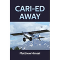 Cari-ed Away