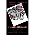 Healthcare: Will U.S. Politics Kill Our Opportunity?