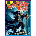 Online Rpgs