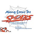 Along Came the Spiders: A Tale of How the University of Richmond Colts Become the Spiders