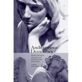 Androgynous Democracy: Modern American Literature and the Dual-Sexed Body Politic