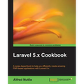 Laravel 5.x Cookbook