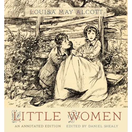 Little Women