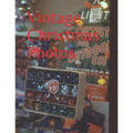 Vintage Christmas Photos