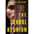 The School Reunion