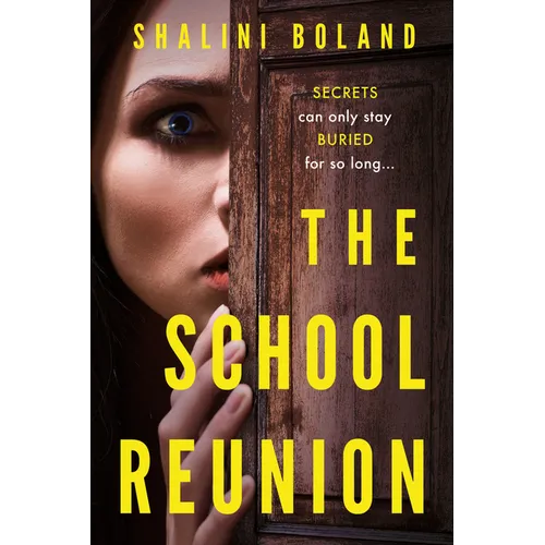 The School Reunion