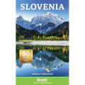 Slovenia