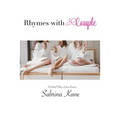 Rhymes with Couple: A Carlsbad Village Lesbian Romance