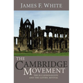 The Cambridge Movement