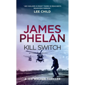 Kill Switch