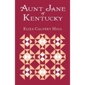 Aunt Jane of Kentucky