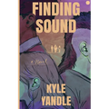 Finding Sound
