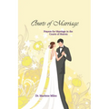 Courts of Marriage: Prayers for Marriage in the Courts of Heaven