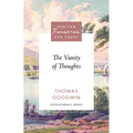 The Vanity of Thoughts