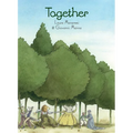 Together