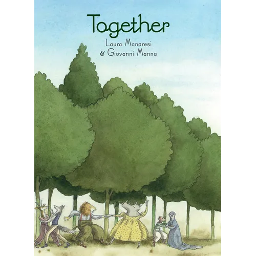 Together
