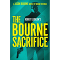 Robert Ludlum's the Bourne Sacrifice