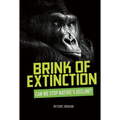 Brink of Extinction: Can We Stop Nature's Decline?