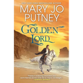 Golden Lord