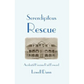 Serendipitous Rescue