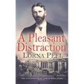 A Pleasant Distraction