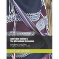 Lost Tribes Institute's 2nd International Symposium: Ethnic Karen & The Hill Tribes; Chiang Mai, Thailand (May 9-10, 2024)