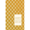 Tales of the Jazz Age