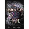A Distortion of Fate