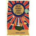 Great French Short Stories