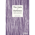 The Gate of Darkness: Studies on the Leftist Literary Movement