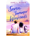 Seven Summer Weekends