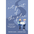 Not Part of the Plan