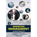 Marketing Management