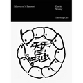 Silkworm's Pansori