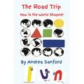 The Road Trip: How is the World Shaped?