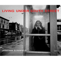 Living Under South Street