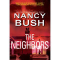 The Neighbors