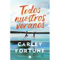 Todos Nuestros Veranos / Every Summer After