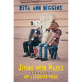 Jiving with Wasps: New & Selected Poems