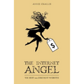 The Internet Angel: The Best 1000 Discount Websites