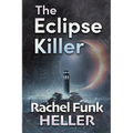 The Eclipse Killer