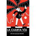 La cuarta vía: Mas alla de la fidelización del cliente.